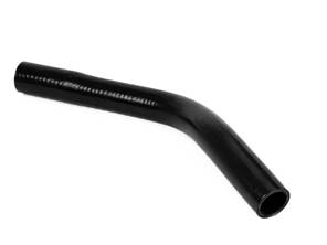 Kühlwasserschlauch. Porsche 971.1 / 971.2 Panamera 2,9 l / 3,0 l (2017–2024) - 971121050R, 971121050G